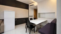 NV Residences (D18), Condominium #602188651
